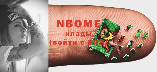 сатива Зеленокумск