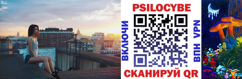 Купить закладки  Ильский  Галлюциногенные грибы Psilocybe 